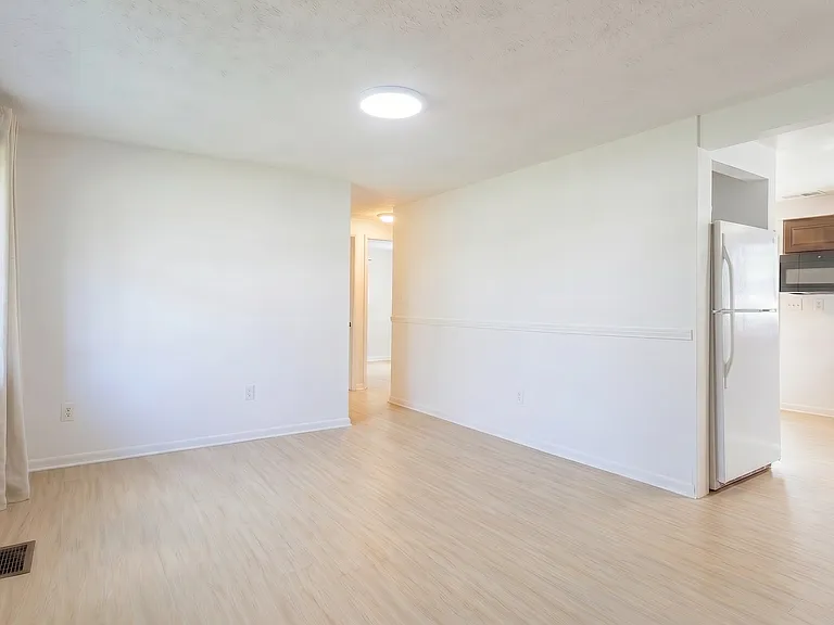 716 Dakota Ave — Photo 19