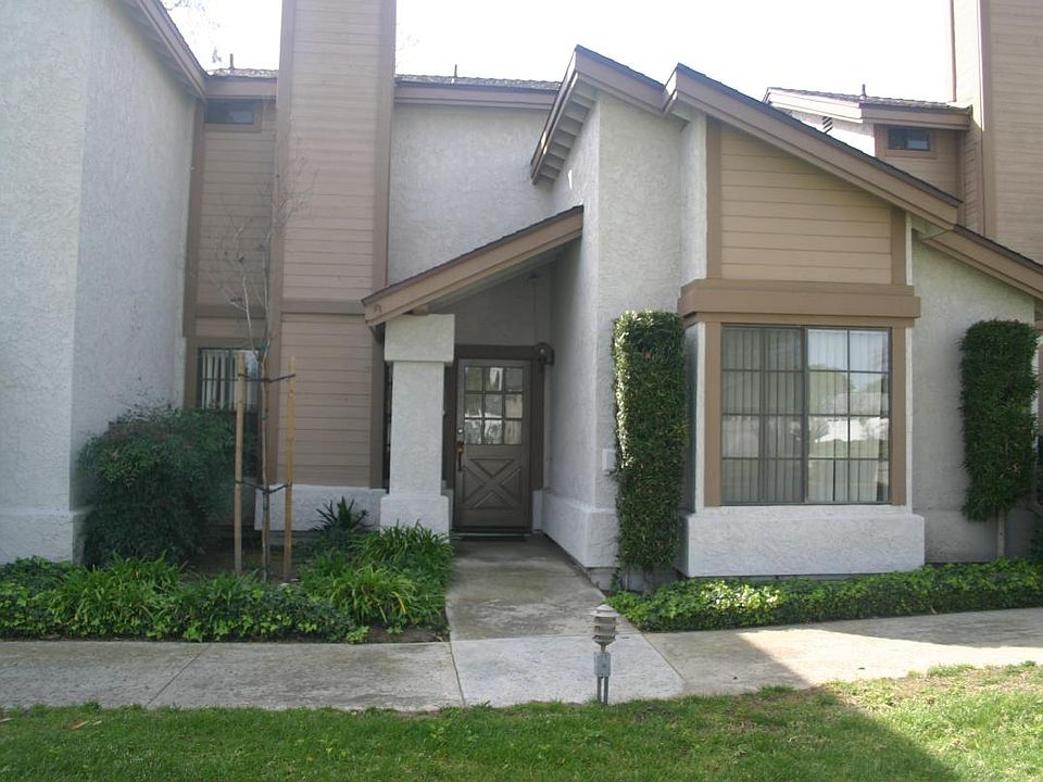 541 S. College