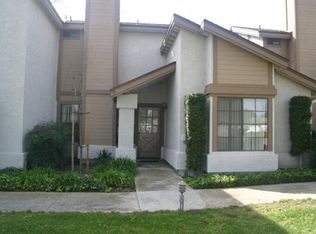 541 S College Ave, Claremont, CA 91711
