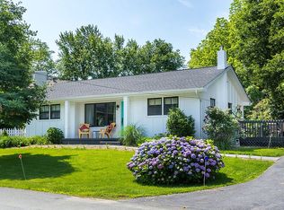 713 Black Forest Rd, Annapolis, MD 21409