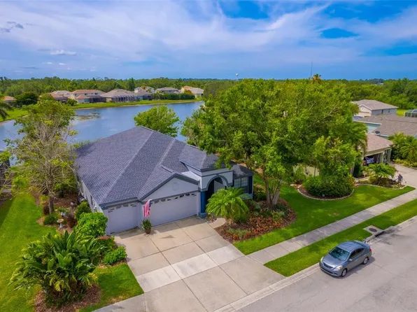 7902 Kavanagh Ct, Sarasota, FL 34240