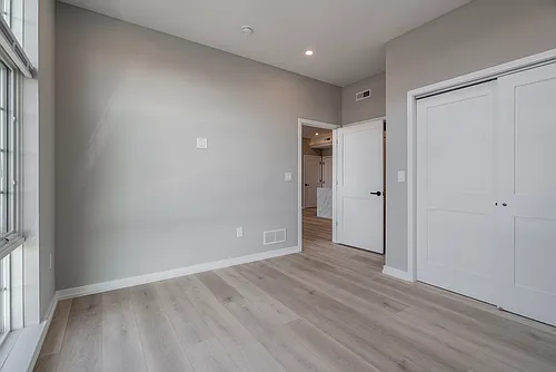 Floor plan 4C