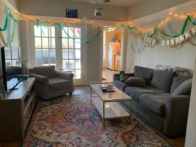 8 Farrington Ave #8A — Photo 32