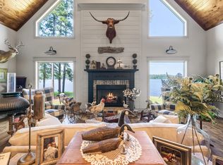 213 Collins Rd, Milledgeville, GA 31061