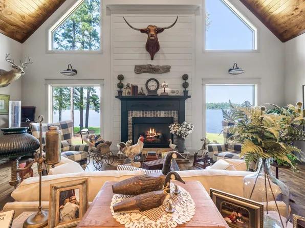213 Collins Rd, Milledgeville, GA 31061