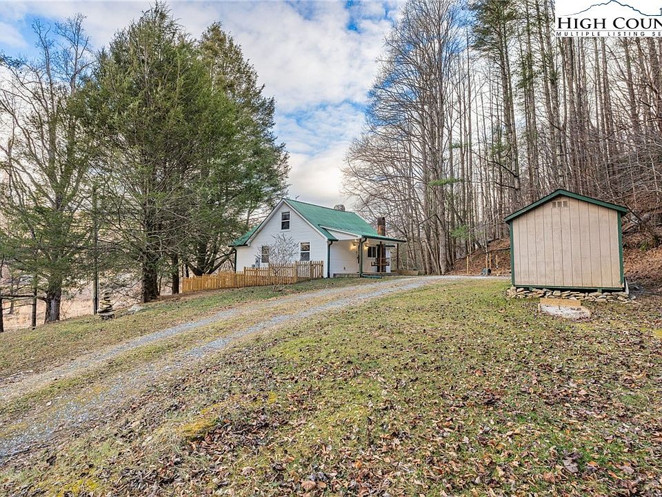 37th image of this home