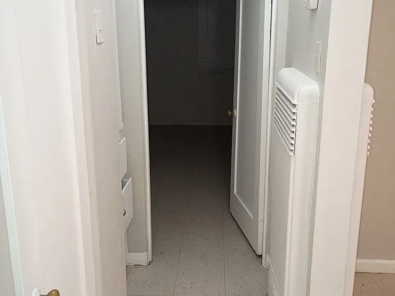 721 E Turney Ave #14 — Photo 6