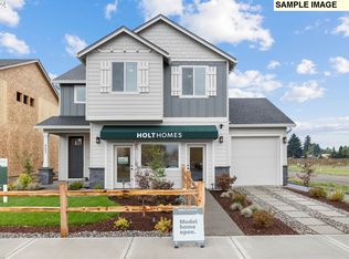 16690 SE Smith Rock St #594, Happy Valley, OR 97086