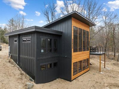 9859 Adventure Way SW #407, Nisswa, MN, 56468