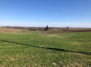 Maple Dr, Spring Grove, MN 55974