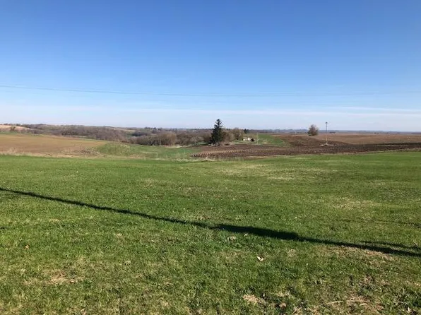 Tbd Maple Dr, Spring Grove, MN 55974