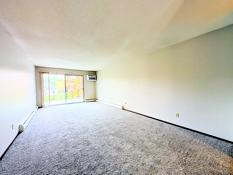 2700 Dale St N #A214 — Photo 3
