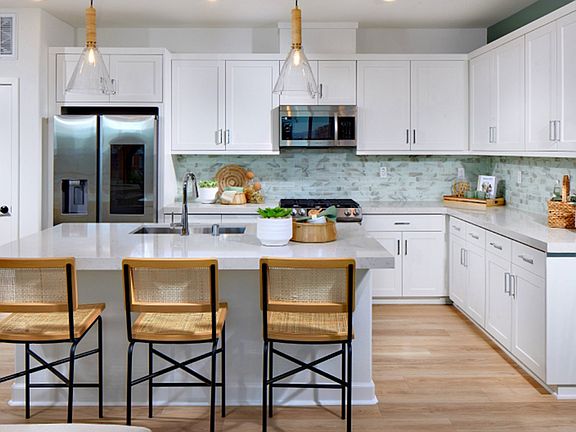 2nd image of 2236 Acara Cir
