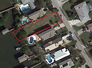 4026 S Peninsula Dr, Port Orange, FL 32127