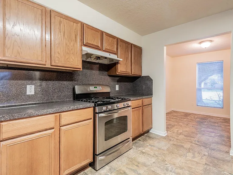 5007 Oak Stand Ct — Photo 8