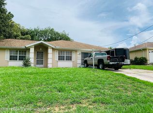 5222 Deerfield Ave, Spring Hill, FL 34608