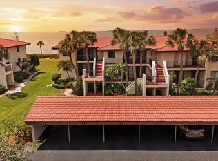 3460 Wild Oak Bay Blvd APT 143, Bradenton, FL 34210