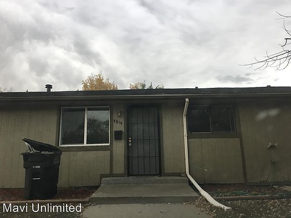 2nd image of 4810 W 8th Ave #3176772