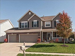 1st image of 7859 Blue Jay Way