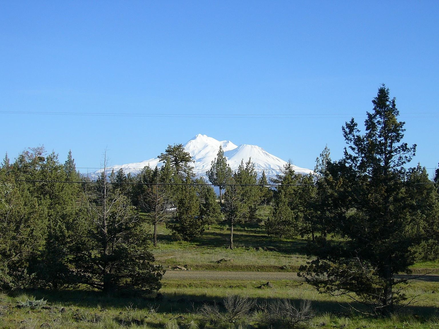 Quartz Ave, Montague, CA 96064 MLS 20240387 Zillow