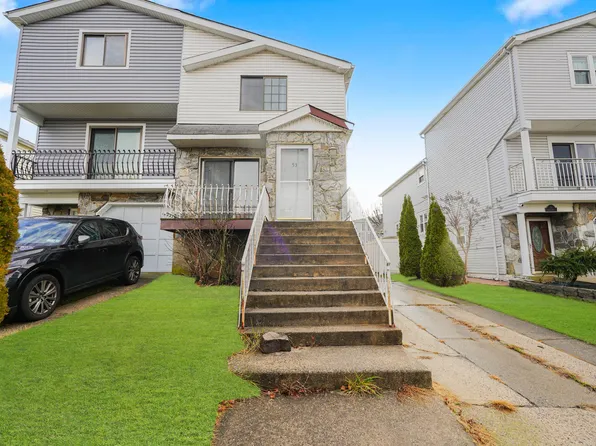 53 Evans Street image 3 of 37