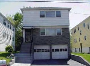 47 Brighton Ter, Irvington, NJ 07111