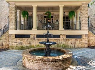 1055 Piedmont Ave NE Unit 207, Atlanta, GA 30309