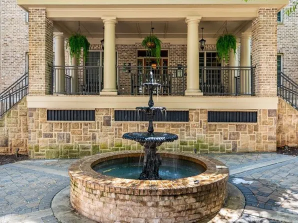 1055 Piedmont Ave NE Unit 207, Atlanta, GA 30309