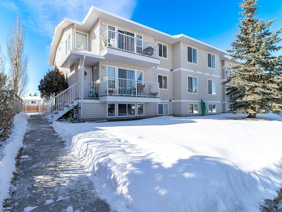 1st image of 605 E 19th St SE #302