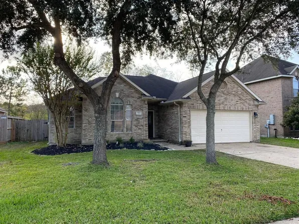 2024 Saint Edmunds Xing, Dickinson, TX 77539