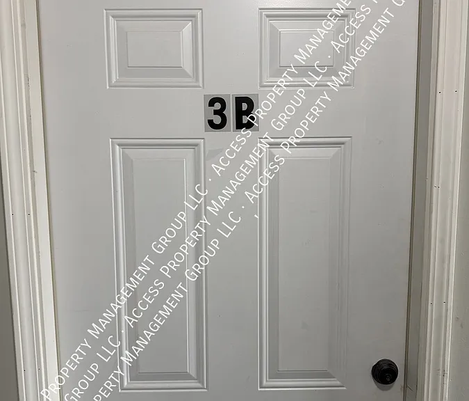 1710 E G Ave #3B — Photo 11