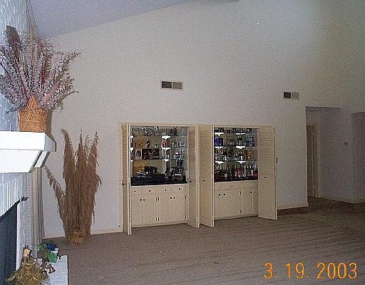 3rd image of 11319 WHISPER DAWN DR
