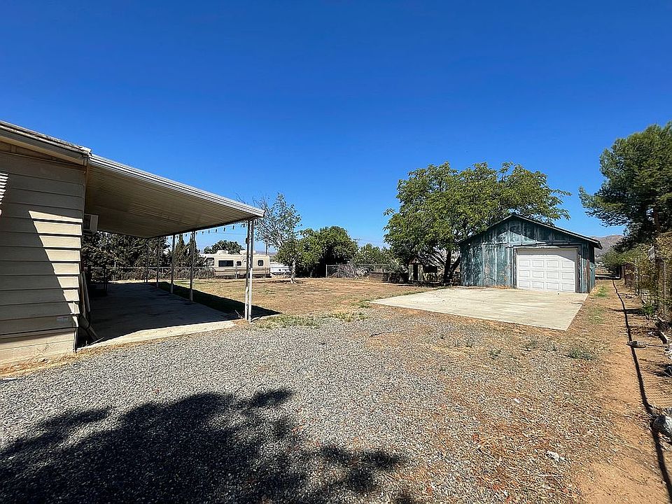 2nd image of 20030 Plessner Way