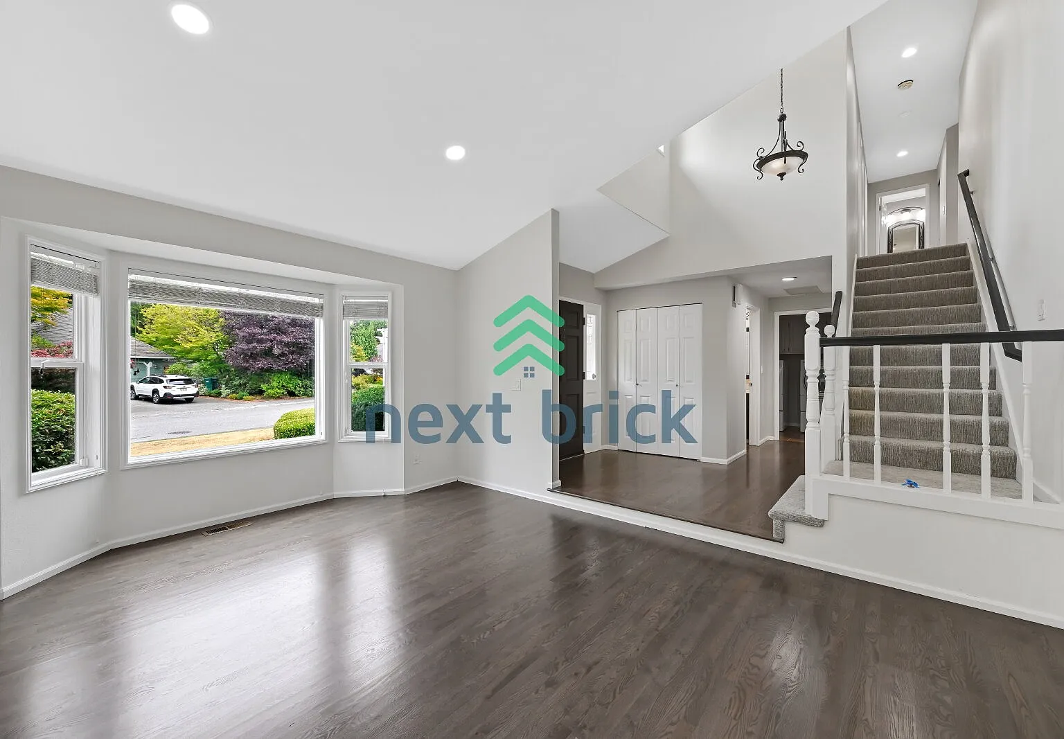 "Charming 3-Bedroom Retreat in Mill Creek with Spacious 2,125 Sq. Ft. Layout!" — Photo 4