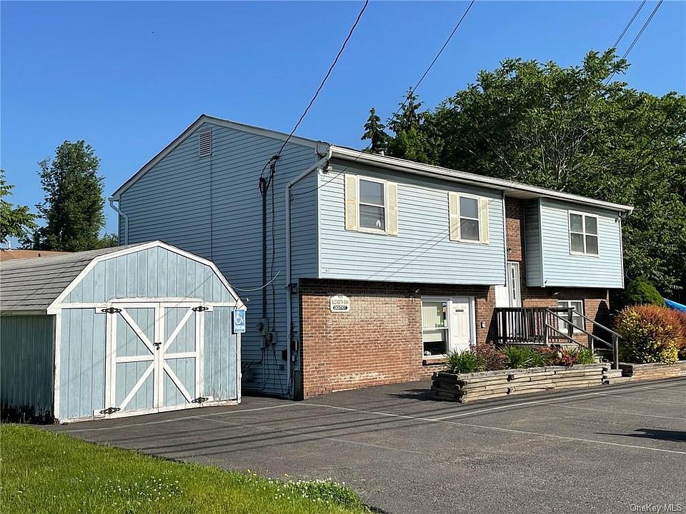 935 Homestead Avenue, Maybrook, NY 12543 | Zillow