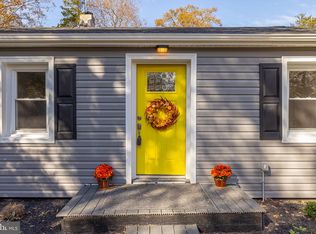 15145 Concord Rd, Ruther Glen, VA 22546