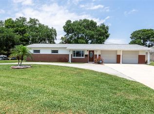 3501 10th St NE, Saint Petersburg, FL 33704