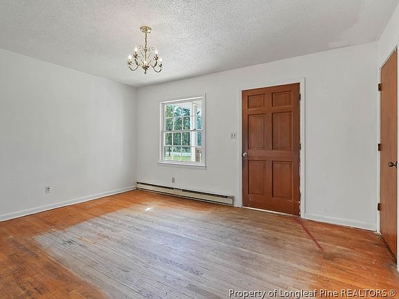 4th image of 878 Carolina Church Rd