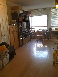 Rented by Milica Draskoci, LREB