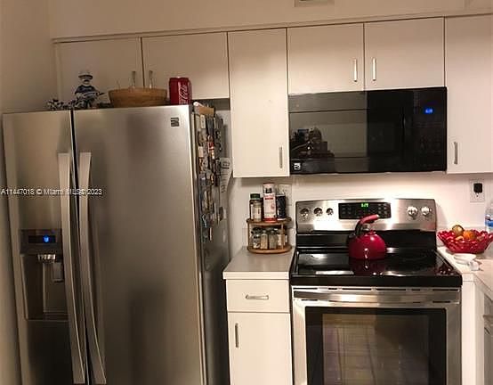 2nd image of 3300 NE 191st St APT 315