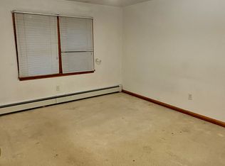 56 Canterbury Cir, Hyannis, MA 02601