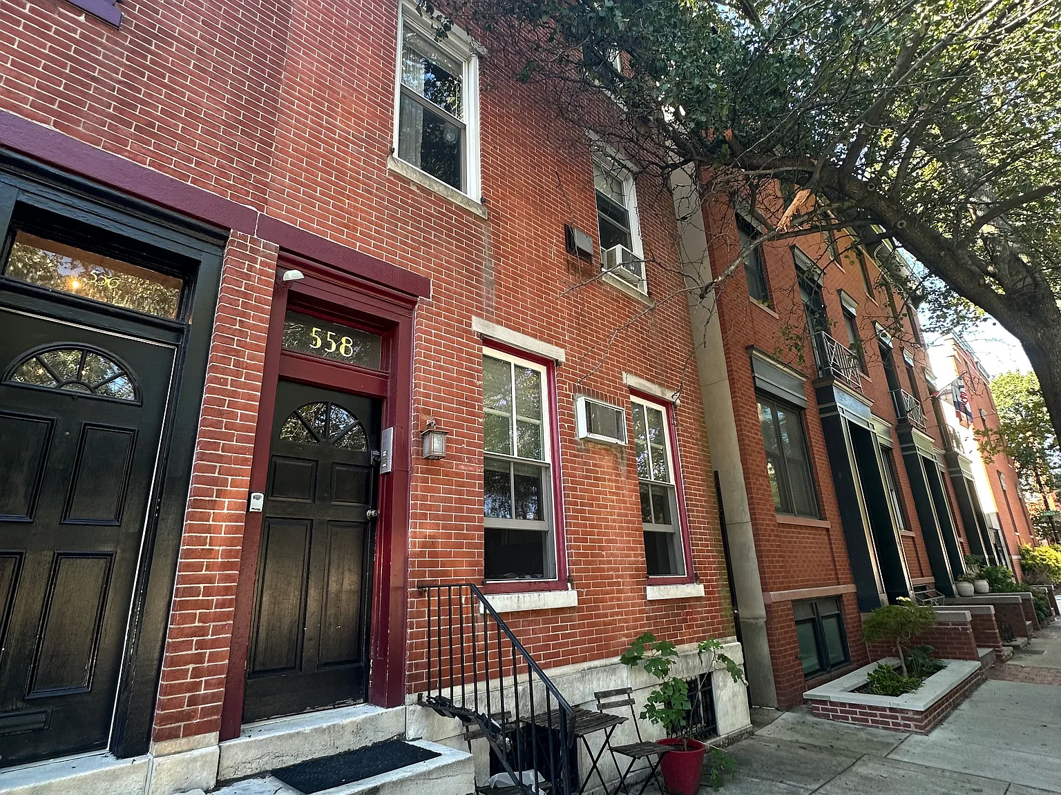 Studio, 378 sqft, $1,150 — Photo 1