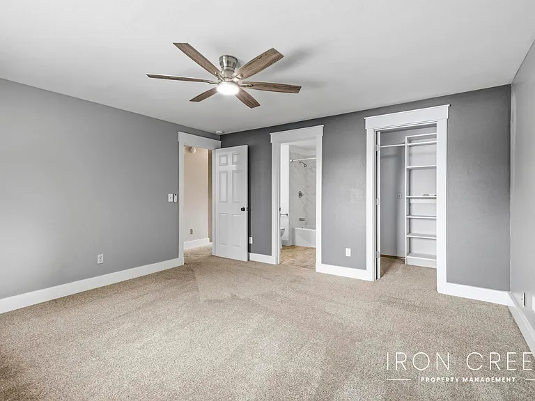 1544 E Falconrim Ct — Photo 20