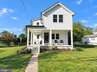 201 Penllyn Blue Bell Pike, Blue Bell, PA 19422
