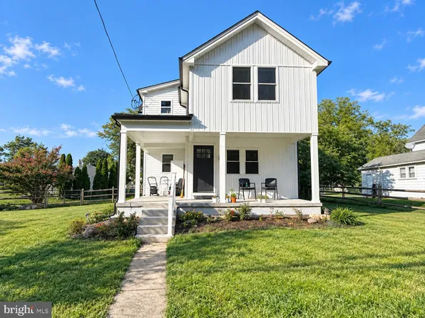 201 Penllyn Blue Bell Pike, Blue Bell, PA 19422