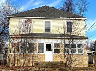 44 Park Ave, Bonne Terre, MO