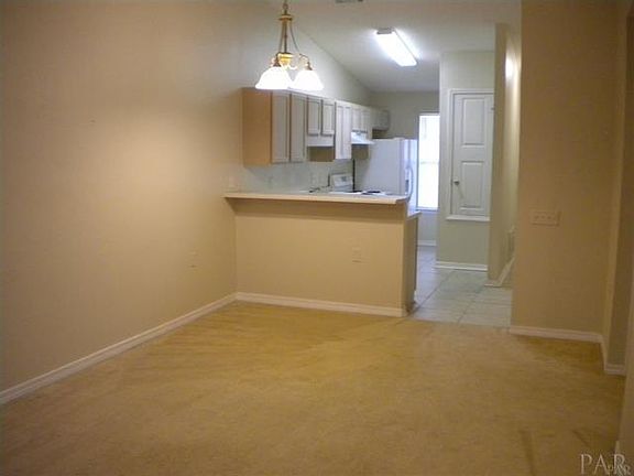 3rd image of 2344 Trailwood Dr