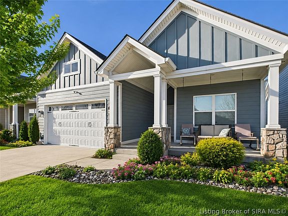 2nd image of 4179 Laverne Way