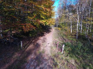 343 Spring Hollow Rd, Salt Lick, KY 40371