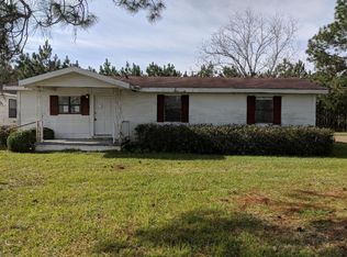 5941 Walden Dr, Kinsey, AL 36303